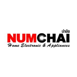 thumb_202410-15-142145_UmOd-0