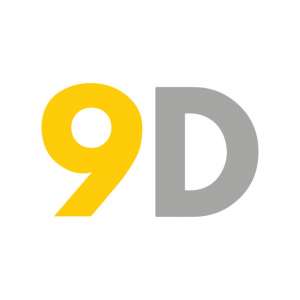 thumb_202410-15-144403_wMEg-0