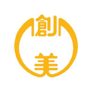 thumb_202410-15-145049_JONU-0